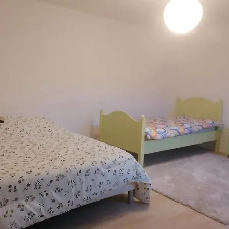 Le Ptit Charentais La Tremblade